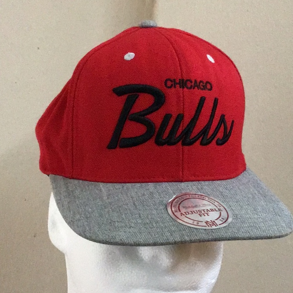 Hats - Picture 5 of 7